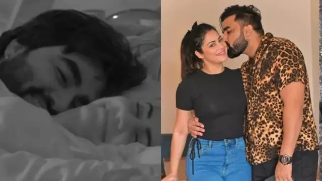 bigg-boss-ott-3-kritika-armaan-malik-caught-having-sex-on-camera-viral-video-sparks-reactions-online